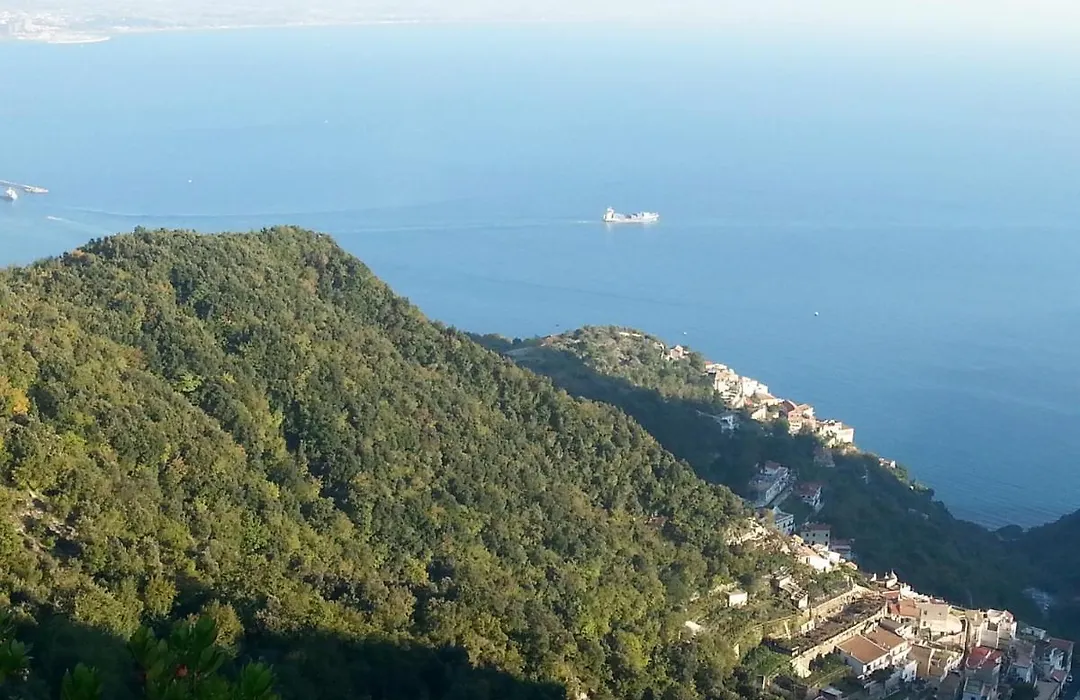 Il Covo delle Civette-1