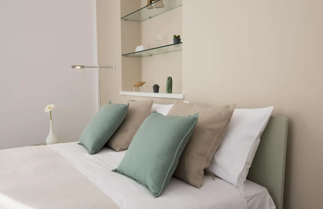 Ambrosea Amalfi Coast B&B-1