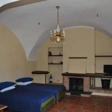 Contrada Vigna-3