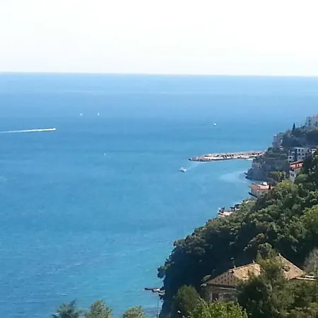 Il Covo delle Civette-2