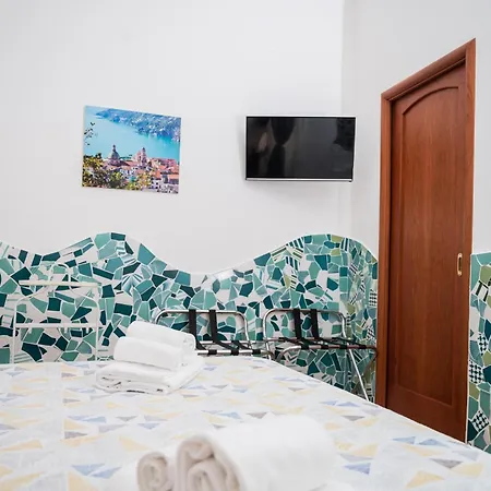 Casa Lo Scrigno-3
