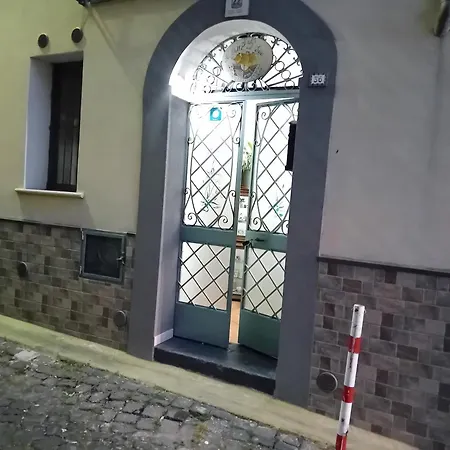 La Stella del Sud-2