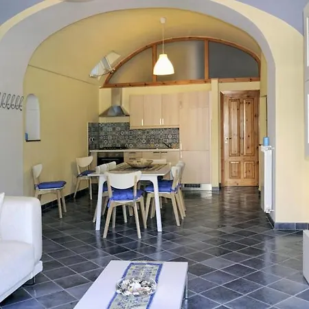 Le Terrazze di Cristina-2