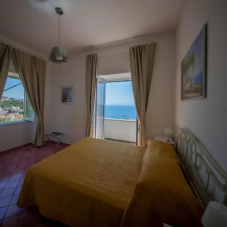 Palazzo Suriano Heritage Hotel-3