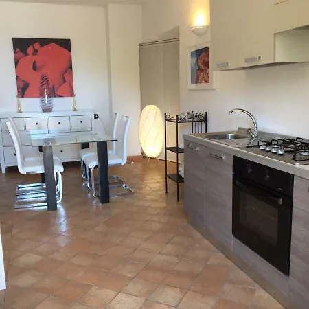 B&B Costa di Amalfi-2