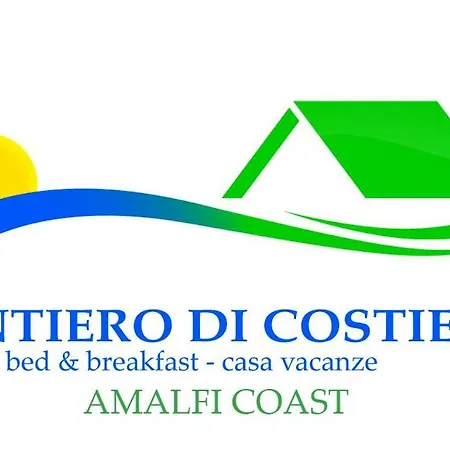 Sentiero Di Costiera-2