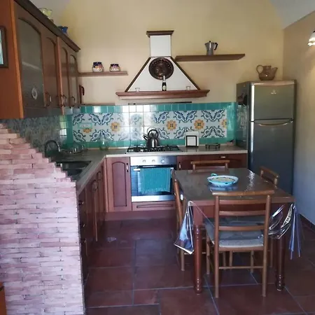 Contrada Vigna-2